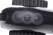 LoveBotz - Pro-Bang Sex Machine - Black photo-12