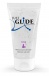 Just Glide - 玩具润滑剂 - 50ml 照片