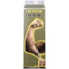 Fort Troff - FFister Sleeve - Clear photo-3