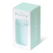 Tenga - Puffy Beads 飛機杯 - 薄荷綠 照片-7