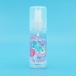 Unihorn - 玩具清潔噴霧 - 100ml 照片-3