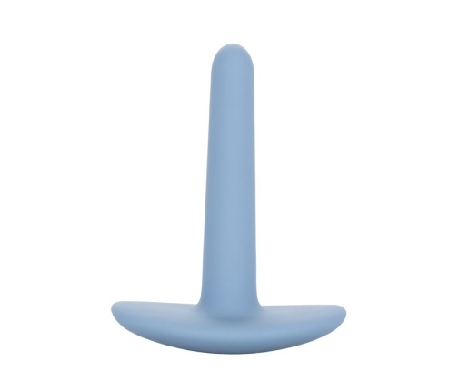 CEN - They-ology 5 pcs Wearable Anal Dilator Set photo