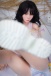 Tanya Asian Realistic Sex Doll, D-Cup, Evo Skeleton - Soft Silicone 166 cm (5'4 ft) photo-5