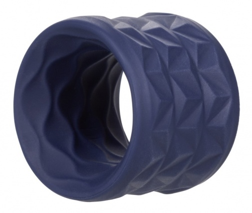 CEN - Viceroy Reverse Endurance Ring - Blue photo
