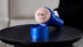 Fleshlight - Boost Blow Masturbator - Flesh photo-6