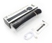 Pixey - Aquawand Massager - Black photo-7
