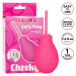 CEN - Cheeky One-Way Flow Douche - Pink photo-7