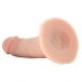 King Cock - Cock 6″ - Flesh photo-6