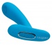 CEN - Remote G-Spot Pulsing Pleaser - Blue photo-7