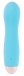 Cuties - G-Spot Mini Vibrator - Blue photo-3