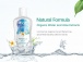 Drywell - Water-Based Personal Lubricant - 30ml photo-2