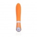 B Swish – Bgood Deluxe Vibe – Tangerine photo
