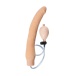Nasstoys - Ram 12" Infantable Dildo - Flesh photo