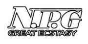 NPG