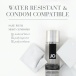 JO - 高級矽性潤滑劑 - 60ml 照片-4