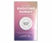 Bijoux Indiscrets - Ghosting Remedy 陰蒂刺激香膏 岩蘭草 - 8g 照片-7