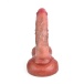 FAAK - Julius Realistic Dildo photo-3