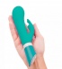 B Swish - Bwild Deluxe Bunny - Jade photo-4