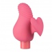 Gaia - Eco Love Vibe - Coral photo