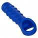 CEN - Admiral Beaded Extension - Blue photo-3