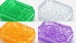 Tenga - Uni Masturbator - Diamond photo-6