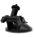 Hidden Desire - Inferno Realistic Wiggling Vibrator - Flesh photo-7