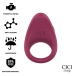 Cici Beauty - Premium Silicone Vibro Ring photo-6