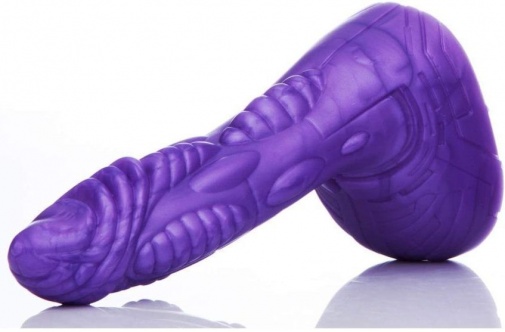 Fleshlight - Freaks 生化人假阳具 照片