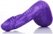 Fleshlight - Freaks 生化人假阳具 照片