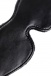 Anonymo - Eyes Mask - Black photo-7