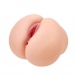 Jorokumo - Fat Bottom 2.5kg Masturbator photo