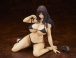 Anime Star - 杏奈 性感人物模型 照片-3