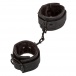 CEN - Boundless Ankle Cuffs - Black photo-4