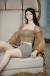 Lily Japanese Realistic Sex Doll, D-Cup, Ultra Soft Silicone 160 cm (5’2 ft)  photo-9