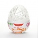 Tenga - Street Keith Haring 自慰蛋 照片-5