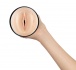 Kiiroo - Feel Ashley Barbie Masturbator photo-6
