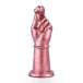 FAAK - Gandharva Fisting Dildo - Deva photo-2