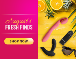 New Must-Haves: August’s Fresh Finds!