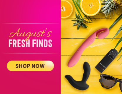 New Must-Haves: August’s Fresh Finds! New Must-Haves: August’s Fresh Finds!