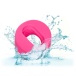 CEN - Slop Top Filthy Glow Stroker - Pink 照片-8