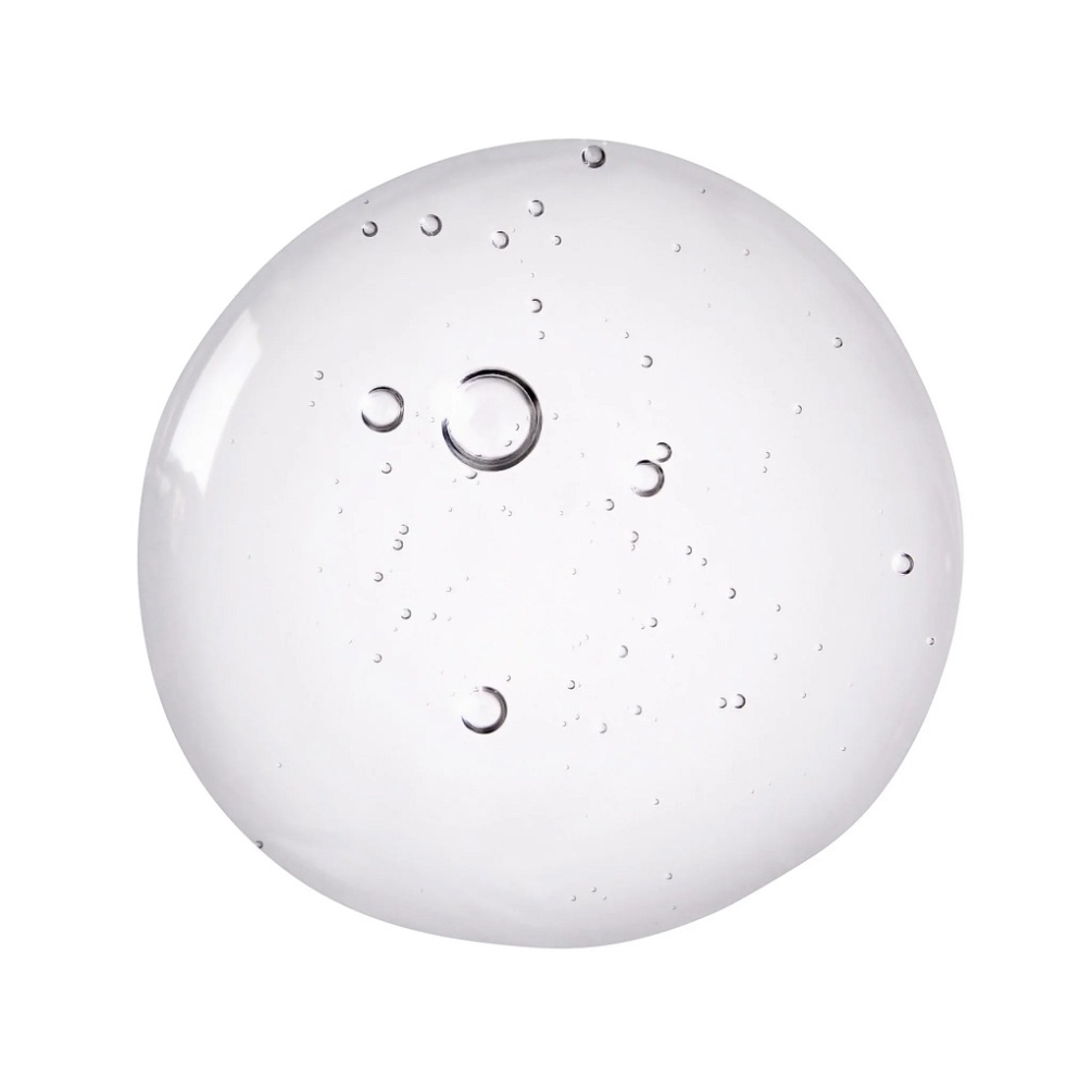 This intimate cleansing gel has been developed for daily int... Exsens - Intime Balance Cleansing Gel - 100ml photo-4