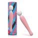 SSI - Denma Super - Pink photo-7