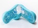 Tenga - Flip ORB Pastaio - Ocean Blue photo-5
