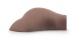 FwB - Trinity Rose Masturbator - Brown photo-9