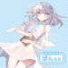 ToysHeart - 無辜少女自慰器 照片-2