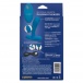 CEN - Remote G-Spot Pulsing Pleaser - Blue photo-12