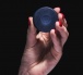 Hot Octopuss - Pulse Duo - Blue photo-3