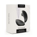 SVAKOM - Pulse Galaxie APP Stimulator w Projector - Midnight Black photo-20