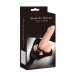 Erokay - 7" Strap-On Harness - Flesh photo-3