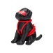 Prowler - Roped Up Rover Puppy - Black 照片